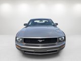Used 2009 Ford Mustang Coupe image 2