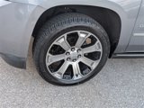 Used 2019 GMC Yukon Denali w/ Open Road Package image 5
