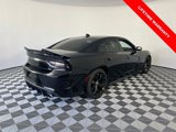 Used 2019 Dodge Charger R/T image 6