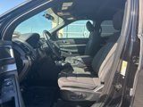 Used 2019 Ford Explorer XLT image 6