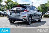 Used 2022 Nissan Leaf SV Plus image 6