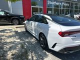 Certified 2021 Kia K5 EX w/ EX Premium Package image 4