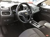 Certified 2022 Chevrolet Equinox LT image 2
