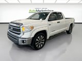Used 2014 Toyota Tundra SR5 image 3
