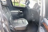 Used 2012 Nissan Armada Platinum image 5