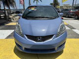 Used 2010 Honda Fit Sport image 3
