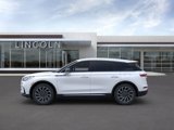 New 2025 Lincoln Corsair Reserve image 3