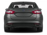 Used 2014 Ford Fusion SE image 5