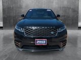 Used 2018 Land Rover Range Rover Velar R-Dynamic SE image 2