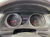 Used 2019 Volkswagen Tiguan SE image 6