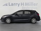 Used 2016 Subaru Impreza 2.0i Sport Premium image 3
