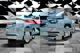 Used 2013 Ford Fusion SE image 2