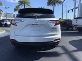 Used 2021 Acura RDX FWD image 5