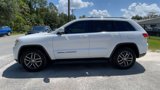 Used 2018 Jeep Grand Cherokee Laredo image 5