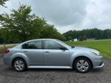 Used 2013 Subaru Legacy 2.5i image 5