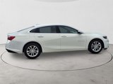 Used 2018 Chevrolet Malibu LT image 4