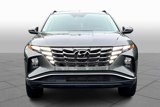 Used 2022 Hyundai Tucson SEL w/ Convenience + Premium Package image 3