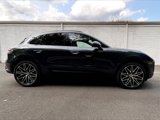 Certified 2025 Porsche Macan image 6
