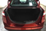 Used 2014 Ford Fusion SE image 6