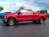 Used 2019 Ford F250 Lariat w/ Lariat Value Package image 2