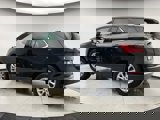 Used 2020 Chevrolet Equinox LT image 3
