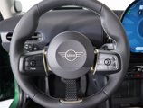New 2025 MINI Cooper S image 4