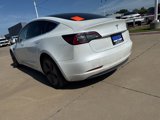 Used 2020 Tesla Model 3 Standard Range Plus image 3