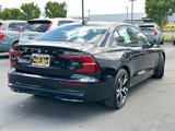 Certified 2024 Volvo S60 B5 Core image 4