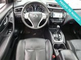 Used 2016 Nissan Rogue SL image 2