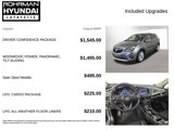 Used 2020 Buick Envision Premium w/ Driver Confidence Package image 4