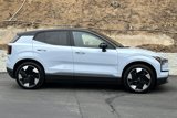New 2025 Volvo EX30 Plus w/ Climate Package image 4