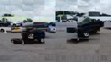 Certified 2022 Chevrolet Silverado 1500 Custom image 4