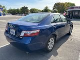 Used 2007 Toyota Camry Hybrid image 4