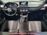Used 2022 Honda Civic Sport image 6