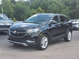 Used 2022 Buick Encore GX Preferred w/ Cold Weather Comfort Package image 2
