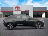 Used 2023 Toyota bZ4X XLE image 6