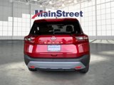 Used 2023 Nissan Rogue SV image 4
