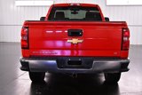 Used 2014 Chevrolet Silverado 1500 LT w/ LT Convenience Package image 4