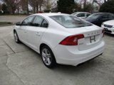 Used 2014 Volvo S60 T5 image 3