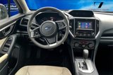 Used 2019 Subaru Impreza 2.0i Premium w/ Eyesight & BSD/Rcta & SRF image 5