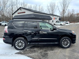 Used 2014 Lexus GX 460 Luxury image 6