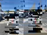 Used 2007 Chevrolet Tahoe LT image 6