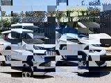 Used 2019 Chevrolet Bolt LT image 2