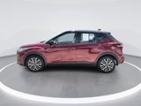 Certified 2023 Nissan Kicks SV image 5