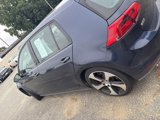 Used 2016 Volkswagen GTI S image 2