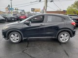Used 2019 Honda HR-V EX image 4