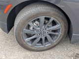 Used 2022 Chevrolet Equinox RS w/ RS Leather Package image 5