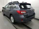 Used 2017 Subaru Outback 2.5i Premium image 4