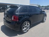 Used 2013 Ford Edge Sport image 4