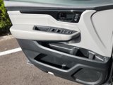 Used 2018 Honda Odyssey Elite image 6